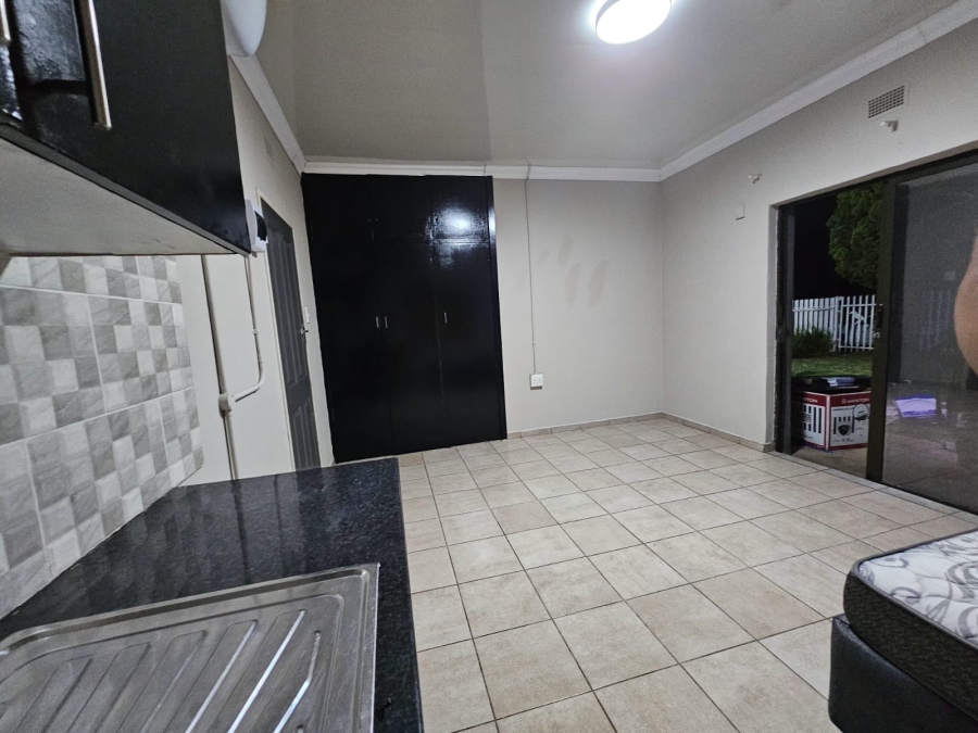 13 Bedroom Property for Sale in Sasolburg Ext 3 Free State